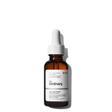 100% Cold-Pressed Virgin Marula Oil V7