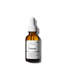 100% Organic Cold-Pressed Rose Hip Seed Oil I4