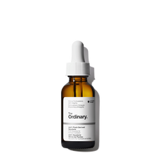 100% Plant-Derived Squalane P2