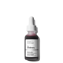 AHA 30% + BHA 2% Peeling Solution C1
