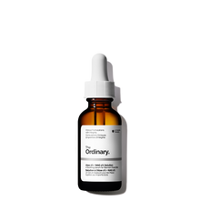 Aloe 2% + NAG 2% Solution F8