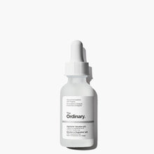 Argireline Solution 10% Q9