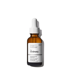 Ascorbyl Glucoside Solution 12% E9