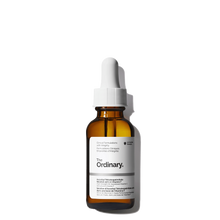 Ascorbyl Tetraisopalmitate Solution 20% in Vitamin F Z8