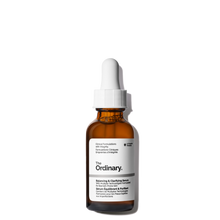 Balancing & Clarifying Serum F4