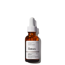 Caffeine Solution 5% + EGCG Eye Serum X9
