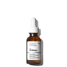 GF 15% Solution S7