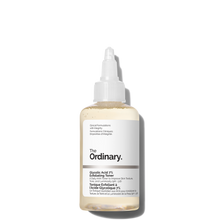 Glycolic Acid 7% Exfoliating Toner V7