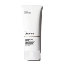 Glycolipid Cream Cleanser M0