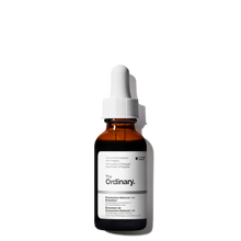 Granactive Retinoid 2% Emulsion C4