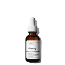 Granactive Retinoid 5% in Squalane A4