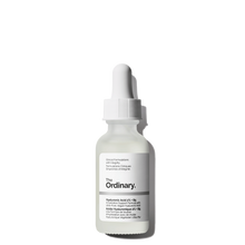 Hyaluronic Acid 2% + B5 (Original Formulation) J4