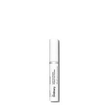 Lash Curl Finisher V0