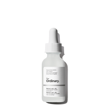 Matrixyl 10% + HA X9