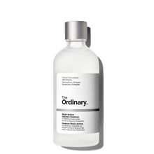 Multi-Active Delivery Essence F5