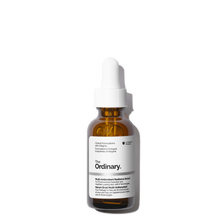Multi-Antioxidant Radiance Serum E5