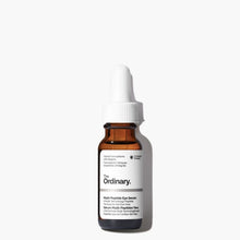 Multi-Peptide Eye Serum P8