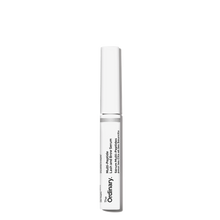 Multi-Peptide Lash and Brow Serum X5