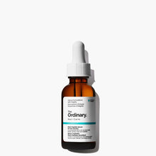 Multi-Peptide Serum for Hair Density R4