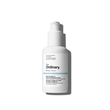 Niacinamide 5% Face and Body Emulsion N9