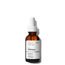 Resveratrol 3% + Ferulic Acid 3% D1