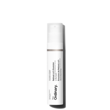 Retinal 0.2% Emulsion D8