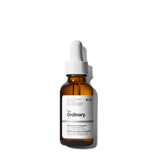 Retinol 0.2% in Squalane I5