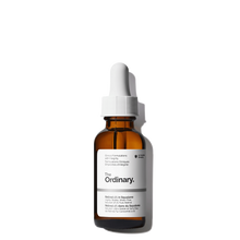 Retinol 1% in Squalane F0