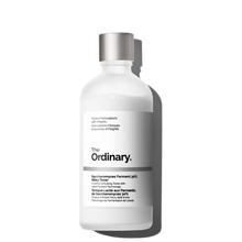 Saccharomyces Ferment 30% Milky Toner K2