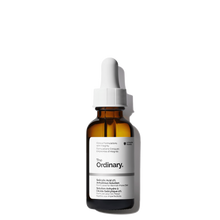 Salicylic Acid 2% Anhydrous Solution Z4