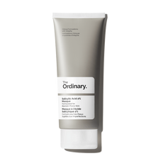 Salicylic Acid 2% Masque T6