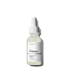 Salicylic Acid 2% Solution A8