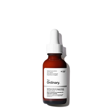 Soothing & Barrier Support Serum S7