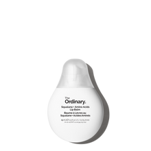 Squalane + Amino Acids Lip Balm V3