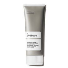 Squalane Cleanser K6
