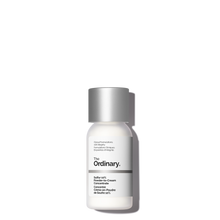 Sulfur 10% Powder-to-Cream Concentrate K3
