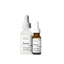 The Multi-Peptide Collection I4