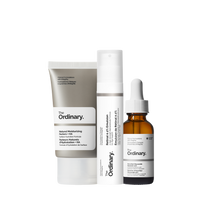 The Vitamin C & A Collection Q2